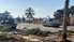 Izraēla sola pastiprināt operācijas Rafahā