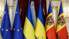 Baltijas valstu prezidenti rosina sākt pievienošanās sarunas ES ar Ukrainu un Moldovu jau jūnijā