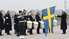 Zviedrijas premjers pieļauj kodolieroču izvietošanu valsī kara apstākļos