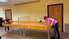Video: Ovsjaņņikovam pirmā vieta LNSS šoudauna čempionāta pirmajā posmā