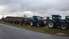 Lauksaimnieki bezspēcīgi pret prasmīgiem traktoru zagļiem