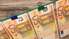 Neapolē konfiscē viltotas banknotes gandrīz 50 miljonu eiro apmērā