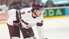 Latvijas hokejisti piekāpjas ASV un zaudē cerības spēlēt ceturtdaļfinālā