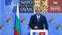 Bulgārijas prezidents piedalījies nesankcionētā prokrieviskā gājienā