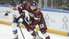Latvija pasaules čempionātam sākotnēji piesaka tikai 18 hokejistus