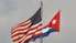 ASV vairs neuzskata Kubu par valsti, kas nesadarbojas terorisma apkarošanā
