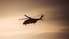 Video: Irānas prezidenta helikopters veicis avārijas nosēšanos