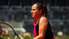 Ostapenko zaudējums Romas "WTA 1000" sērijas turnīra ceturtdaļfinālā