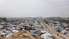 Izraēlas armija no Rafahas evakuē 100 000 cilvēku