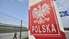 Polijas-Baltkrievijas robežas stiprināšanai Varšava tērēs vēl 350 miljonus eiro