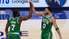 Video: "Celtics" sasniedz NBA finālu