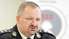 Valsts policijas priekšnieks Armands Ruks: Ir pamats uzskatīt, ka Leons Rusiņš vairs nav starp dzīvajiem