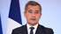 Francijas ministrs: Notikumos Jaunkaledonijā iejaukta Azerbaidžāna