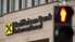 Austrijas "Raiffeisen Bank" aiziešanu no Krievijas tirgus sāks trešajā ceturksnī