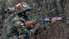 Indijā aizdomās par cilvēku sūtīšanu uz karu Ukrainā aizturēti četri cilvēki