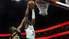 Video: "Celtics" bez Porziņģa sastāvā ar uzvaru uzsāk NBA izslēgšanas spēļu otro kārtu