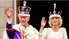 Lielbritānijas karalis Čārlzs III atzīmē pirmo kronēšanas gadadienu
