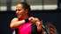Ostapenko WTA rangā saglabā desmito pozīciju; Semeņistaja pakāpjas uz 118. vietu