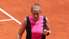 Ostapenko Romas "WTA 1000" sērijas turnīrā iekļūst trešajā kārtā