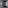 Normunda Kaprano fotoizstādes &#8220;Vecā loga stāsti&#8221; atklāšana