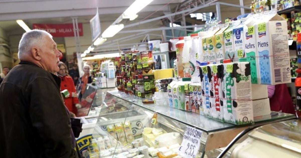 Retail trade. Магазины Латвии продуктовые. Латышские продукты. Trade turnover.