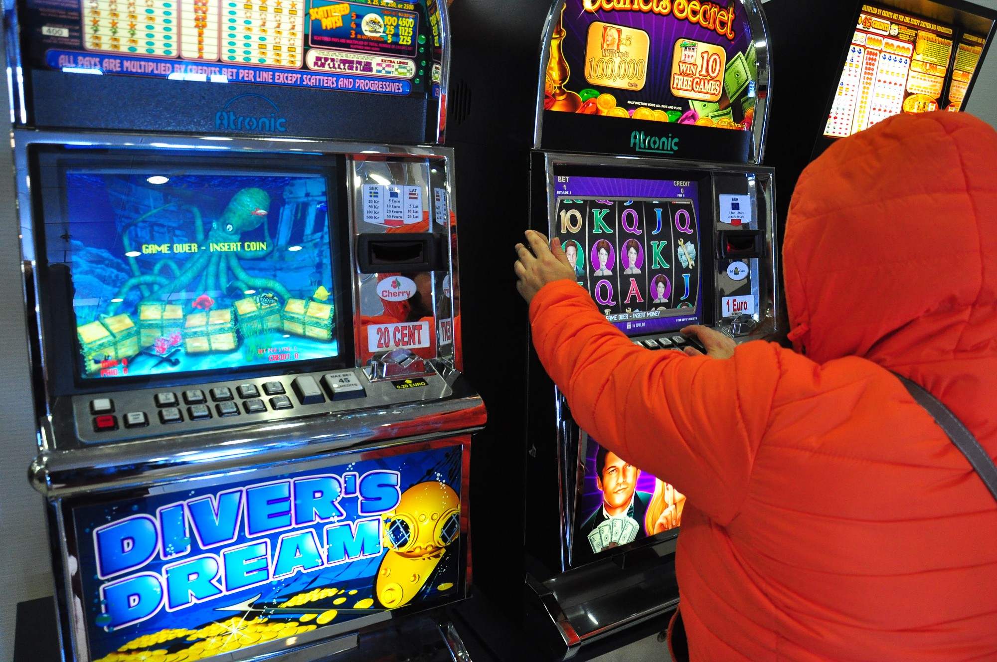 Налог на прибыль игровых автоматов поиграть в игровые автоматы клубника бесплатно