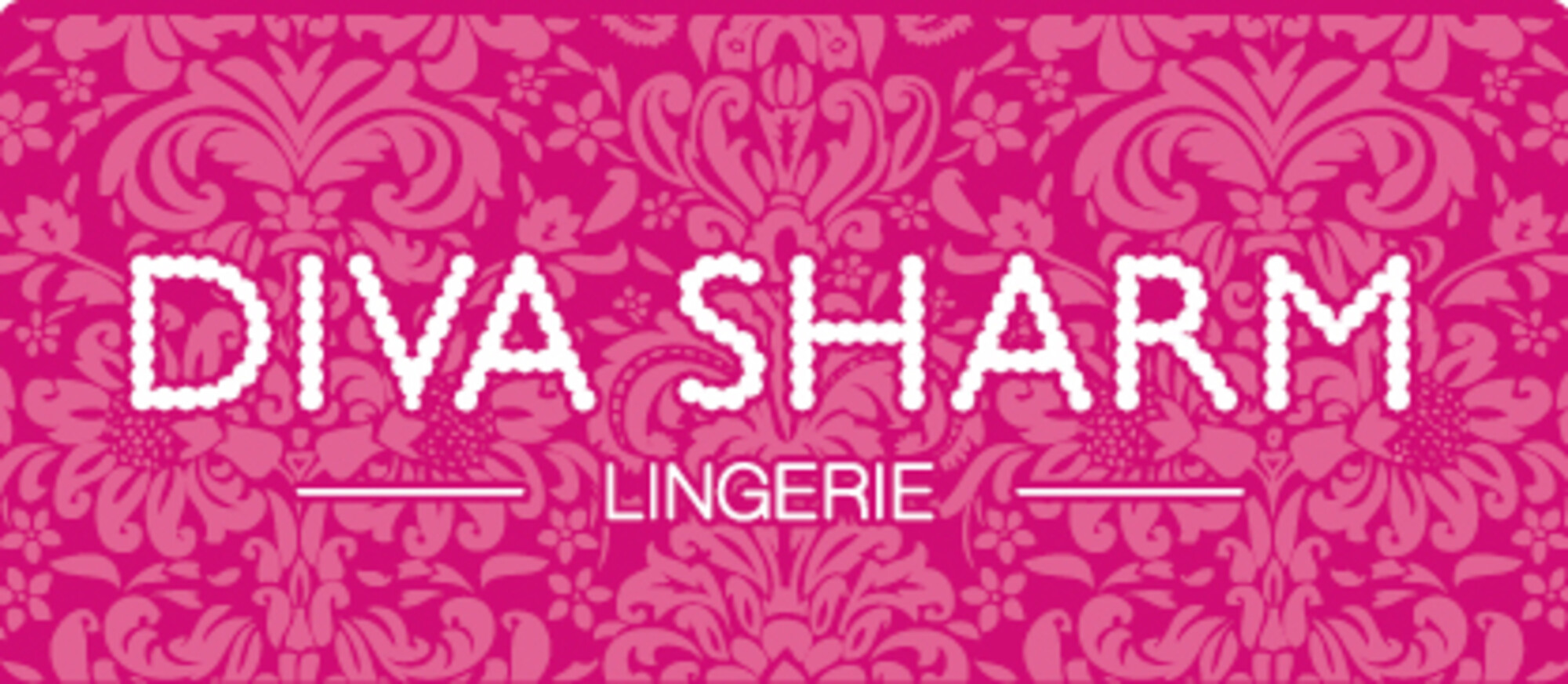Кишинев шарм. Дива Шарм. Логотип дива. Шарм логотип. Diva Sharm женское белье.