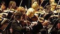 Лиепайский симфонический оркестр удостоен Большого приза в музыке