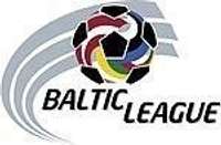 10 дней до старта Балтийской лиги
