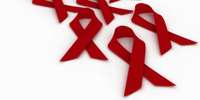 До октября в Латвии зарегистрировано 250 случаев заражения ВИЧ