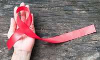 В Латвии могут объявить об эпидемии СПИДа, число больных вдвое больше официальных цифр