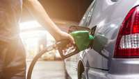 Налог во имя климата: с 1 января цены на бензин в Латвии значительно вырастут