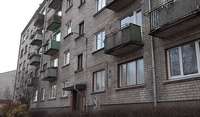 В Лаумовском районе жильцы шлют письма с угрозами новому управленцу