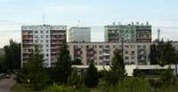 Госконтроль: безопасность жилых зданий в Латвии ухудшается