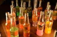 Жителя Медзе будут судить за почти 800 литров нелегального алкоголя