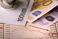 На преодоление Covid-19 и восстановление экономики за два года будет выделено 2 миллиарда евро
