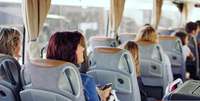 Автотранспортная дирекция опрашивает перевозчиков о возможности перенять пассажирские перевозки в Огрской и Айзкраукльской части сети