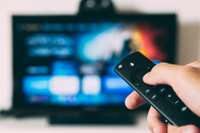 НСЭСМИ аннулирует  разрешение вещание программы «Ostkom TV» и «Мультиландия»