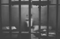 В силу вступил 17-летний тюремный срок за нападение на водителя трамвая в Лиепае