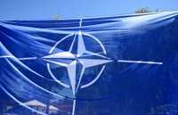 Главы стран-членов НАТО Восточной Европы выступили с заявлением в поддержку Украины