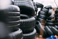 CSDD призывает не спешить менять зимние шины на летние
