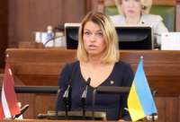 Прокурор обратиться к Сейму с просьбой выдать согласие на продолжение уголовного преследования депутата Гревцовой