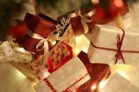 Пять советов, как порадовать подарками близких людей и… сэкономить в этом году