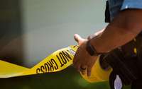 Стрельба в Монтерей-Парке под Лос-Анджелесом: погибли 10 человек, подозреваемый застрелился