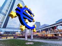 ЕЦБ повысил базовую процентную ставку до 3,5%