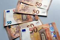 За хищение средств госбюджета в крупном размере четырем лицам вынесен приговор о денежных штрафах в размере 67 000 евро