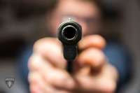 Владельцев газовых пистолетов призывают сдать оружие на уничтожение