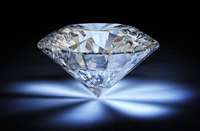 Источник: страны G7 могут объявить о запрете на импорт российских алмазов