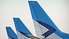 "Estonian Air" рассматривает возможность открыть полеты в Лиепаю