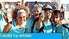 ВИДЕО – Гимн пляжного фестиваля "TELE2 BALTIC BEACH PARTY" выходит в народ
